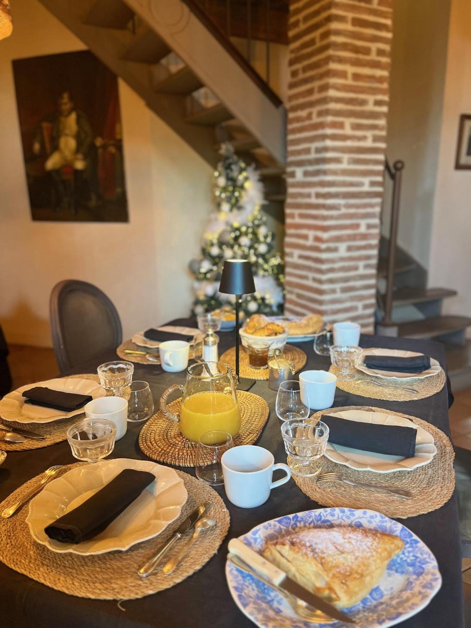 Le Clos De Mara Issus ภายนอก รูปภาพ