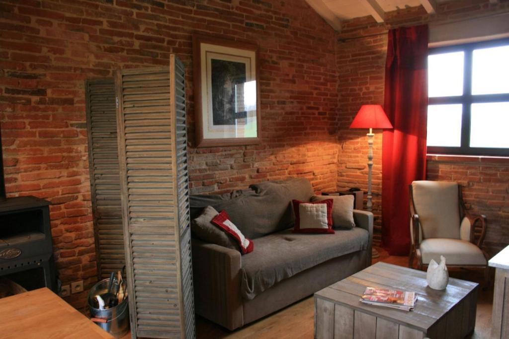 Le Clos De Mara Issus ห้อง รูปภาพ