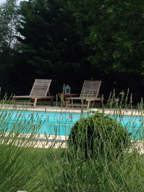 Le Clos De Mara Issus ภายนอก รูปภาพ